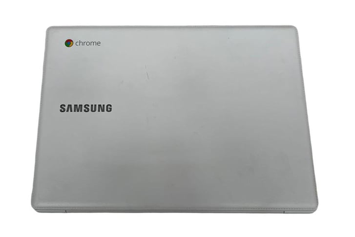 Samsung-Chromebook-2-5