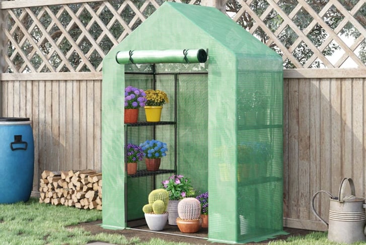 Portable-Gardening-Plant-Grow-House-1