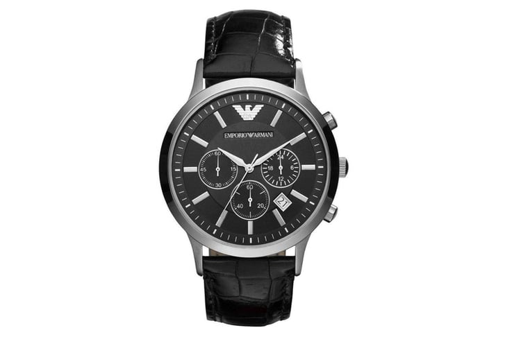 Emporio 2025 armani ar2447