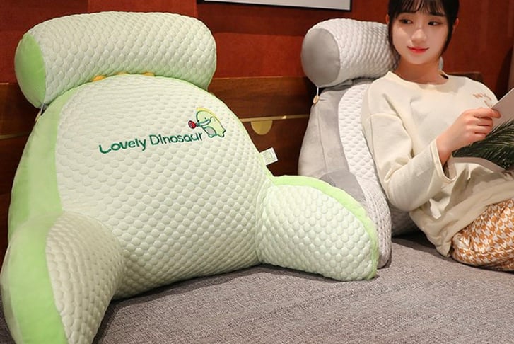 Lumbar-Support-Bed-Pillow-1