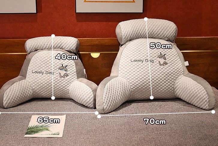 Lumbar-Support-Bed-Pillow-8