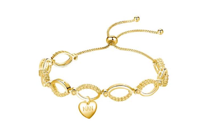 9-link-nan1698669855643