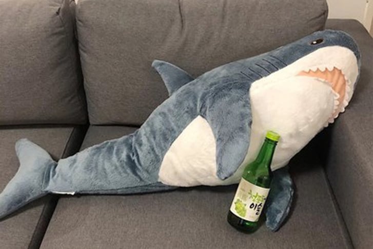 Shark-pillow-doll-5