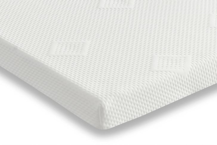 2inch-Deep-Memory-Foam-Mattress-Topper-2