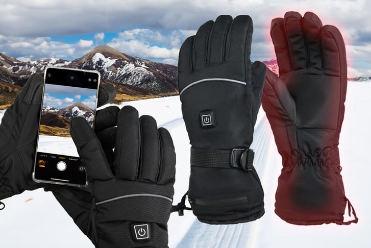 Touchable-screen-heating-gloves-1