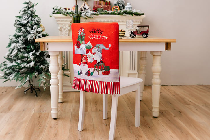 CHRISTMAS-THEMED-PRINTED-CHAIR-COVER-1