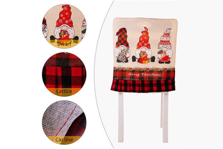 CHRISTMAS-THEMED-PRINTED-CHAIR-COVER-6