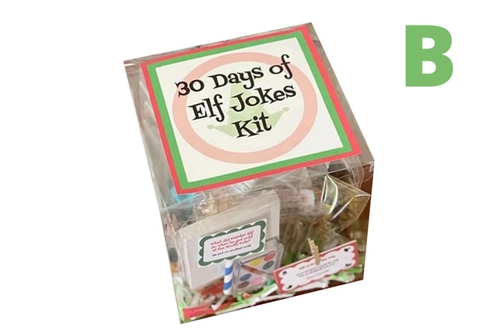 Elf-Magic-Kit-24-Days-of-Christmas-B