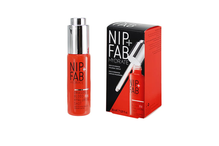 Nip+Fab-Beauty-Range-3