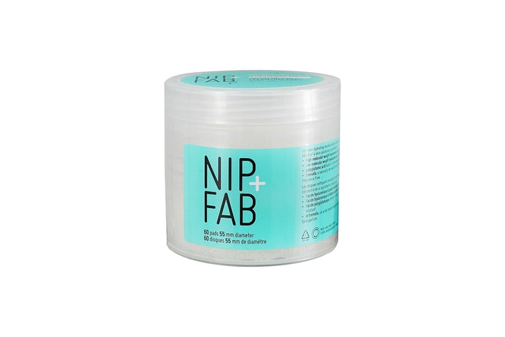 Nip+Fab-Beauty-Range-8