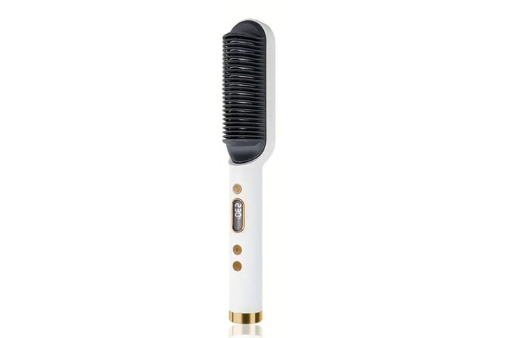 TEMU-BANKER-Negative-Ion-Electric-Hair-Straightening-Comb-9