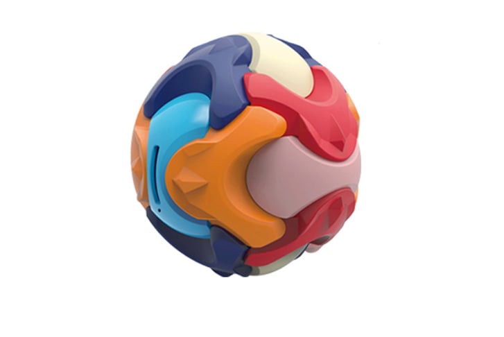 Puzzle-Assembly-Ball-Piggy-Bank-for-Kid-ball