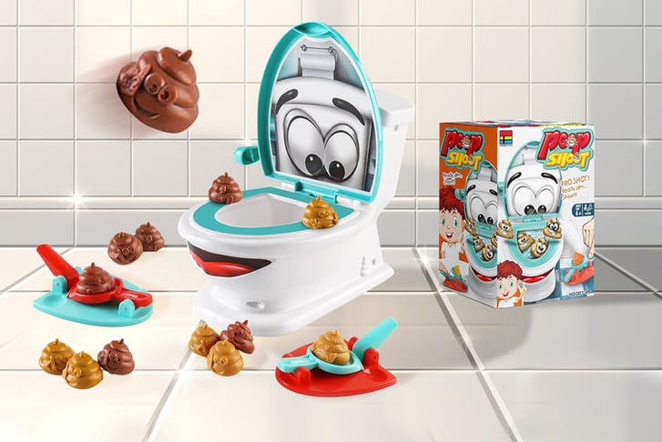 Family-Funny-Poop-Shoot-The-Toilet-Game-Kids-Creative-Toy-1