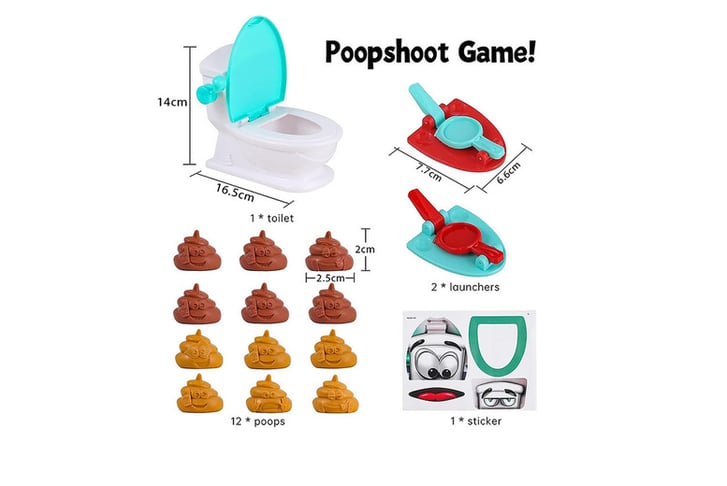 Family-Funny-Poop-Shoot-The-Toilet-Game-Kids-Creative-Toy-5