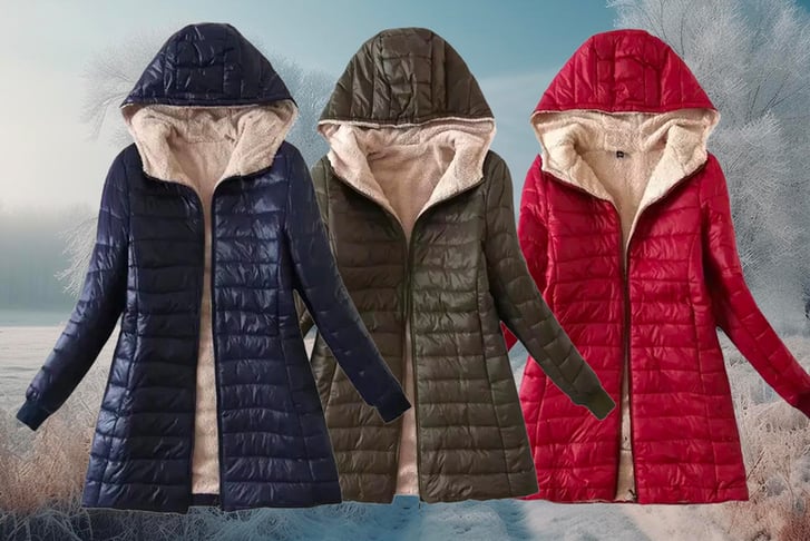 Women-Parkas-Winter-Fleece-Hooded-Jackets-1