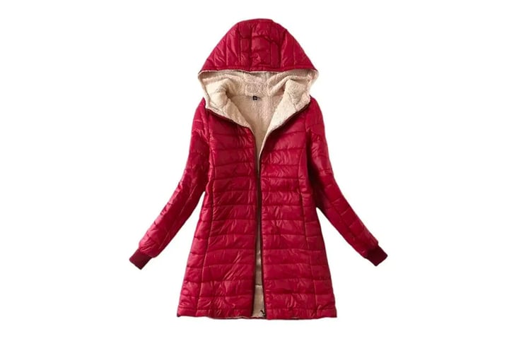Women-Parkas-Winter-Fleece-Hooded-Jackets-2