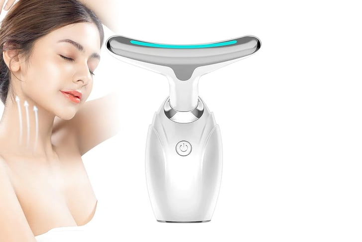 Anti-Aging-Double-Chin-Lifting-And-Reducing-Wrinkles-Massager-1