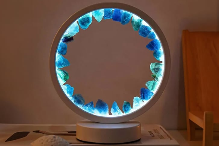 LED-Rechargeable-Natural-Energy-Crystal-Cluster-Lamp-1
