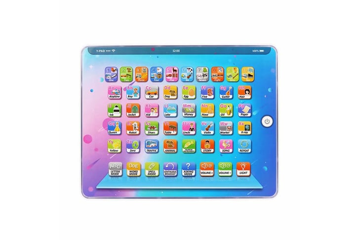Educational-Learning-Tablet-2