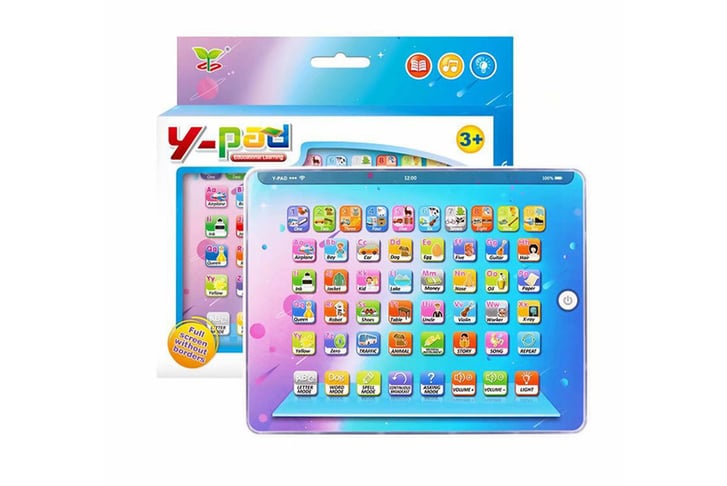 Educational-Learning-Tablet-5