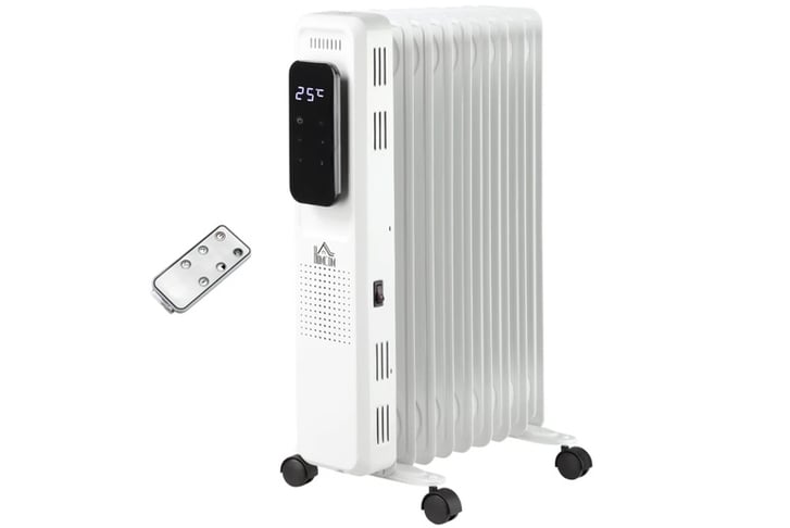 Radiator-with-Timer-2