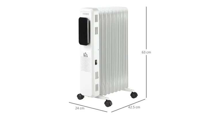 Radiator-with-Timer-6
