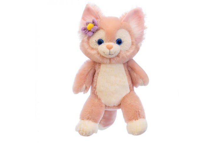 Cute-Cat-Plush-Doll-Toys-2