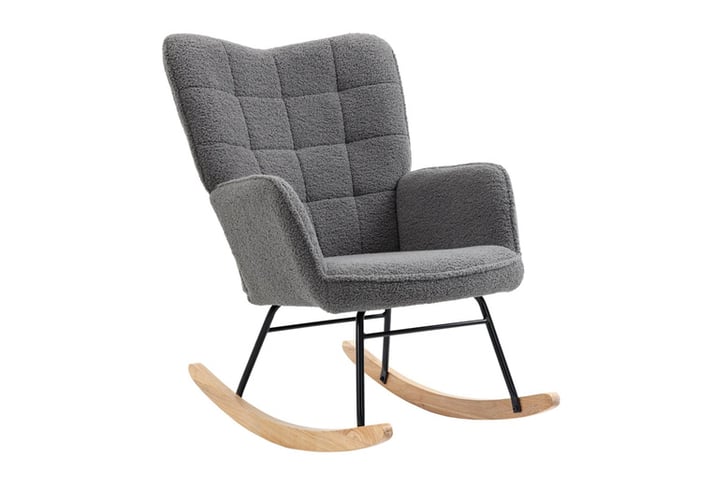 Boucle-Rocking-Chair-2