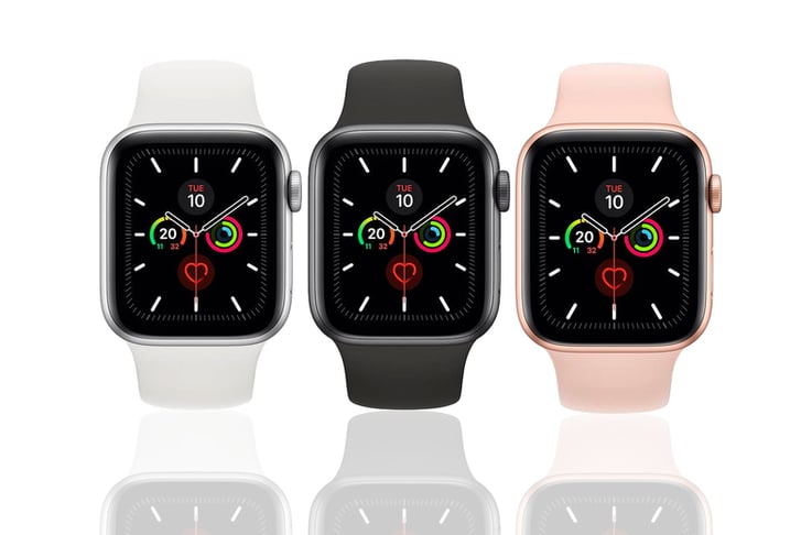 Apple-Watch-Series-5-1