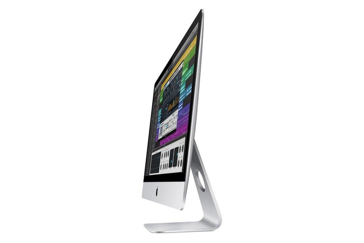 Apple-iMac---4-Options---Grade-B-Refurbs-2
