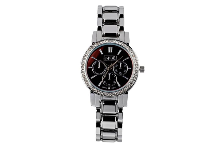 CROWN-JEWEL-ETON-BRACELET-WATCH-4