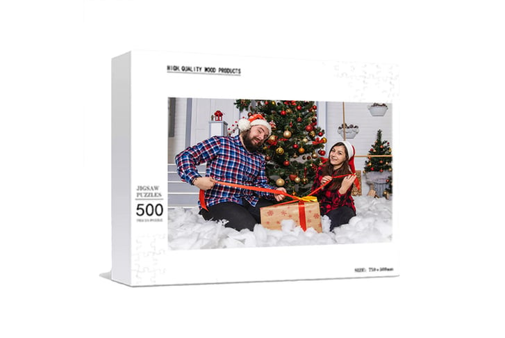 500-Pieces-Personalised-Photo-Puzzle-7