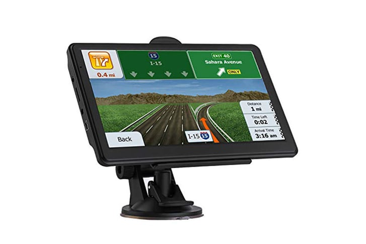 GPS-Truck-Navigation-Devices-2