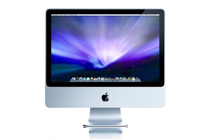 Apple-iMac-21-INCH-Core-1