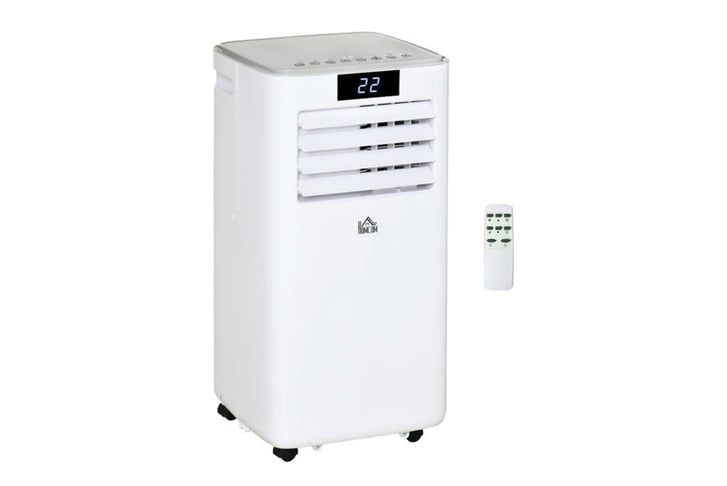 7000-BTU-Mobile-Air-Conditioner-2