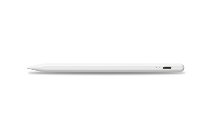 Universal-Stylus-Pen-For-Android-2