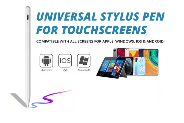 Universal-Stylus-Pen-For-Android-LEAD