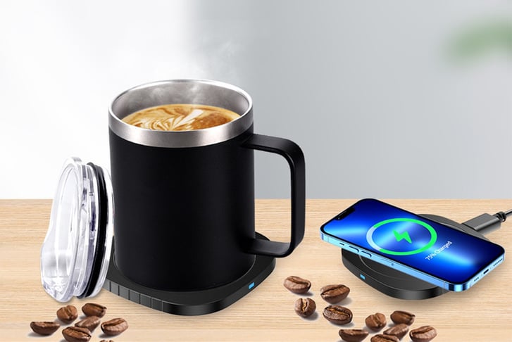 Charging-Stainless-Steel-Insulated-Cup-1