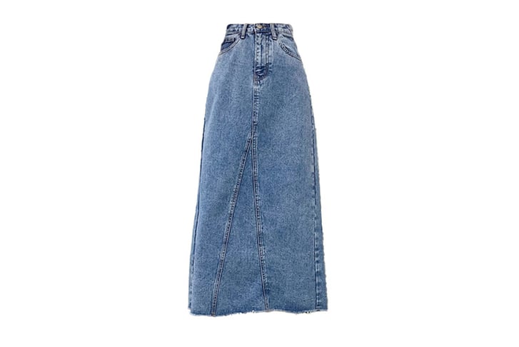 Denim-Maxi-Jean-Skirt-2