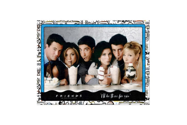 F.R.I.E.N.D.S-Milkshake-1000-Piece-2