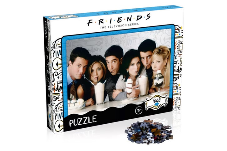 F.R.I.E.N.D.S-Milkshake-1000-Piece-3