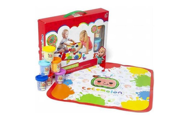 CoComelon-Touch-and-Feel-Play-Set-2