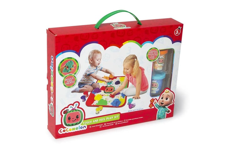 CoComelon-Touch-and-Feel-Play-Set-3