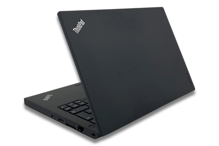 Lenovo-ThinkPad-X270-2
