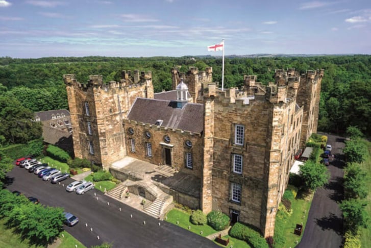lumley-castle-hotel-about-us