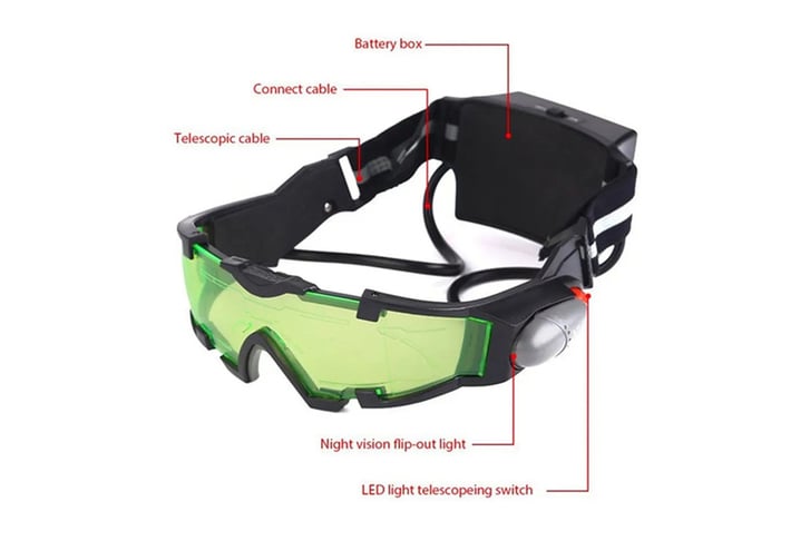 Adjustable-LED-Night-Vision-Glass-Goggles-4