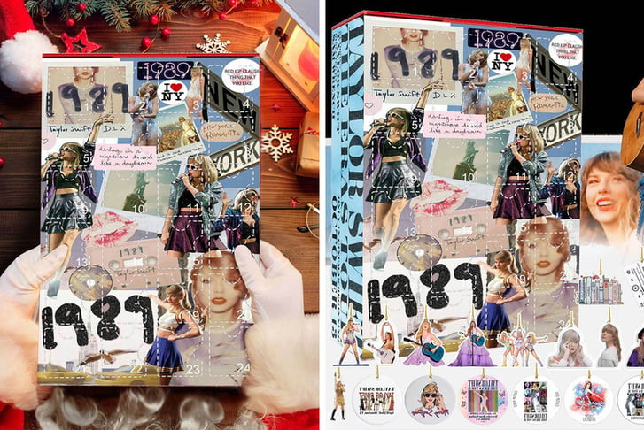 Taylor-Swift-Inspired-Christmas-Advent-Calendar-4