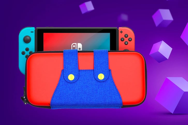 Nintendo-Switch-or-Switch-Lite-Compatible-Case-1