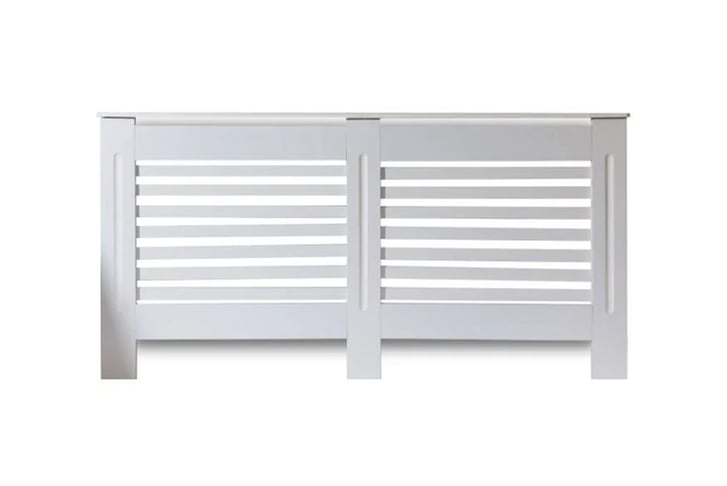 IRELAND-HORIZONTAL-RADIATOR-COVER---4-SIZES-2