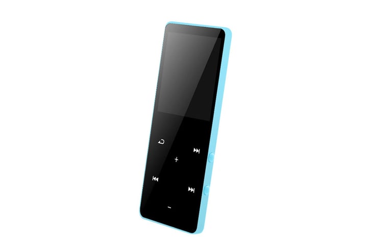 Touch-Screen-Bluetooth-Lossless-Music-9
